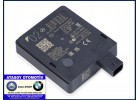 MERCEDES W206 RADAR SENSÖRÜ A0009059517 A0009059017 A0009056715 A0009051815 A0009051516 A0009051214 0009059517 0009059017 0009056715 0009051815 0009051516 0009051214 W223 RADAR SENSÖRÜ ÖN